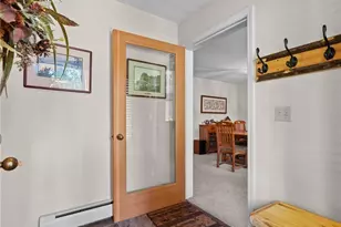 144 Village Blvd, Incline Village, NV 89451 - Photo 8