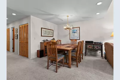 144 Village Boulevard #72, Incline Village, NV 89451 - Photo 10