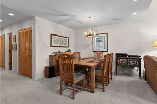 144 Village Blvd, Incline Village, NV 89451 - Photo 10