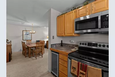 144 Village Boulevard #72, Incline Village, NV 89451 - Photo 20