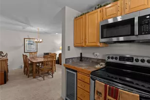 144 Village Blvd, Incline Village, NV 89451 - Photo 20