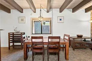 837 Southwood Blvd, Incline Village, NV 89451 - Photo 6