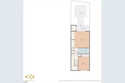 837 Southwood Boulevard #21, Incline Village, NV 89451 - Photo 36