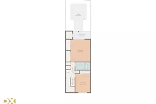837 Southwood Blvd, Incline Village, NV 89451 - Photo 36