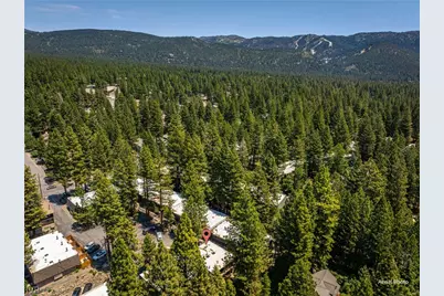 837 Southwood Boulevard #21, Incline Village, NV 89451 - Photo 22
