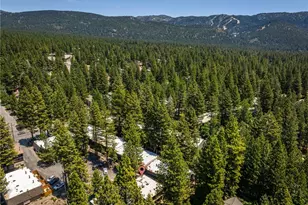 837 Southwood Blvd, Incline Village, NV 89451 - Photo 22