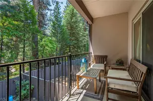 837 Southwood Blvd, Incline Village, NV 89451 - Photo 24