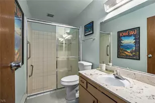 837 Southwood Blvd, Incline Village, NV 89451 - Photo 30