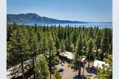 837 Southwood Boulevard #21, Incline Village, NV 89451 - Photo 20