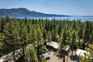 837 Southwood Blvd, Incline Village, NV 89451 - Photo 20