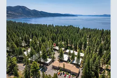 837 Southwood Boulevard #21, Incline Village, NV 89451 - Photo 34