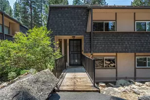 837 Southwood Blvd, Incline Village, NV 89451 - Photo 2