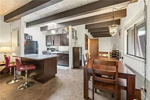 837 Southwood Blvd, Incline Village, NV 89451 - Photo 4
