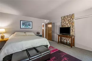 837 Southwood Blvd, Incline Village, NV 89451 - Photo 28