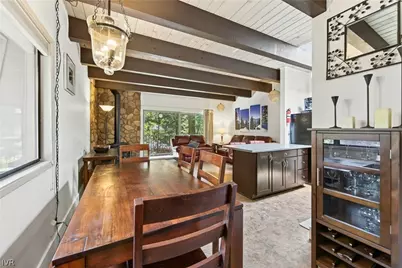 837 Southwood Boulevard #21, Incline Village, NV 89451 - Photo 8