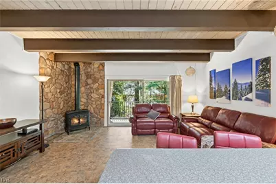 837 Southwood Boulevard #21, Incline Village, NV 89451 - Photo 10