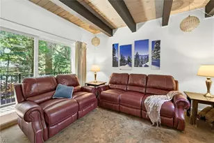 837 Southwood Blvd, Incline Village, NV 89451 - Photo 14