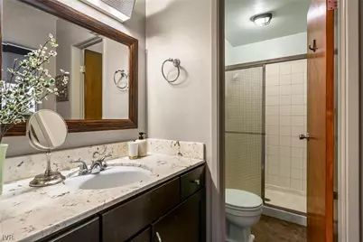837 Southwood Boulevard #21, Incline Village, NV 89451 - Photo 12