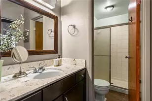 837 Southwood Blvd, Incline Village, NV 89451 - Photo 12