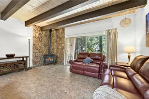837 Southwood Blvd, Incline Village, NV 89451 - Photo 16