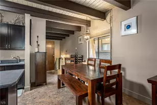 837 Southwood Blvd, Incline Village, NV 89451 - Photo 4