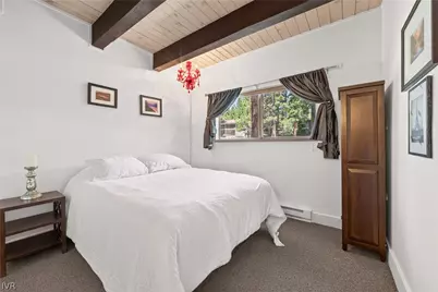 837 Southwood Boulevard #21, Incline Village, NV 89451 - Photo 20