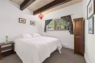 837 Southwood Blvd, Incline Village, NV 89451 - Photo 20