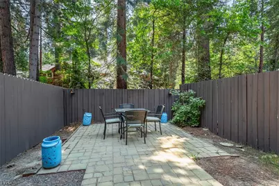 837 Southwood Boulevard #21, Incline Village, NV 89451 - Photo 26