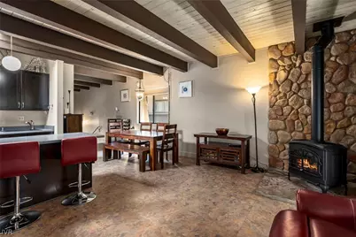 837 Southwood Boulevard #21, Incline Village, NV 89451 - Photo 10