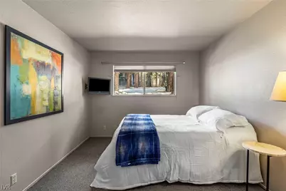 837 Southwood Boulevard #21, Incline Village, NV 89451 - Photo 18