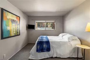 837 Southwood Blvd, Incline Village, NV 89451 - Photo 18