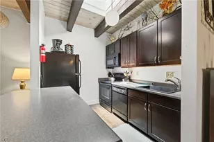 837 Southwood Blvd, Incline Village, NV 89451 - Photo 18