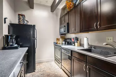 837 Southwood Boulevard #21, Incline Village, NV 89451 - Photo 6