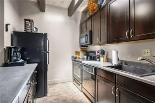 837 Southwood Blvd, Incline Village, NV 89451 - Photo 6