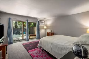 837 Southwood Blvd, Incline Village, NV 89451 - Photo 14