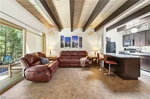 837 Southwood Blvd, Incline Village, NV 89451 - Photo 1