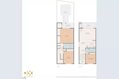 837 Southwood Boulevard #21, Incline Village, NV 89451 - Photo 38