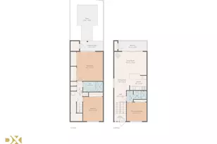 837 Southwood Blvd, Incline Village, NV 89451 - Photo 38