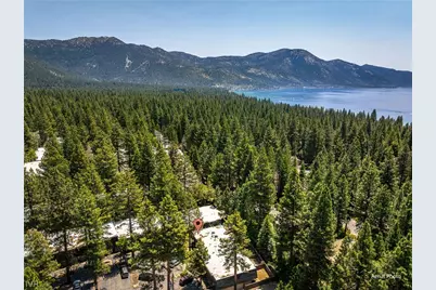 837 Southwood Boulevard #21, Incline Village, NV 89451 - Photo 32