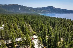 837 Southwood Blvd, Incline Village, NV 89451 - Photo 32