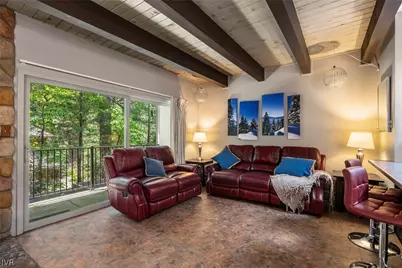 837 Southwood Boulevard #21, Incline Village, NV 89451 - Photo 8