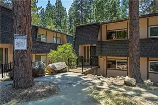 837 Southwood Blvd, Incline Village, NV 89451 - Photo 2