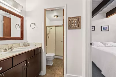 837 Southwood Boulevard #21, Incline Village, NV 89451 - Photo 22