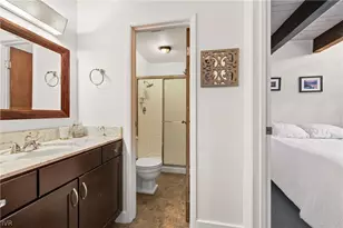 837 Southwood Blvd, Incline Village, NV 89451 - Photo 22