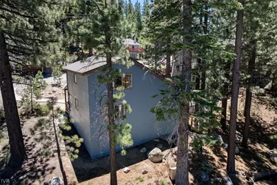 748 Tina Court, Stateline, NV 89449 - Photo 38