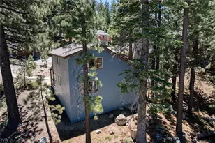 748 Tina Ct, Stateline, NV 89449 - Photo 38
