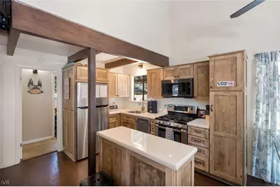 748 Tina Court, Stateline, NV 89449 - Photo 2
