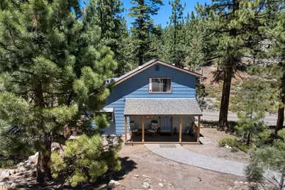 748 Tina Court, Stateline, NV 89449 - Photo 30