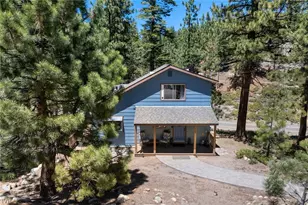748 Tina Ct, Stateline, NV 89449 - Photo 30