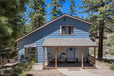 748 Tina Court, Stateline, NV 89449 - Photo 32